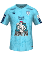Away kit