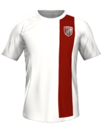 Visitante kit