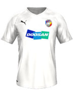 Visitante kit