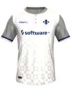Visitante kit