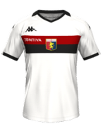 Borte kit