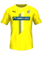 Fora kit