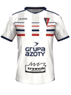 Visitante kit