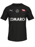 Away kit