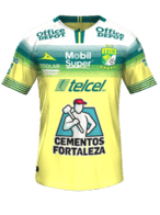 Visitante kit