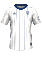 Visitante kit