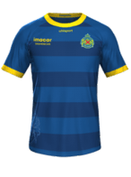 Visitante kit