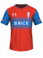Visitante kit
