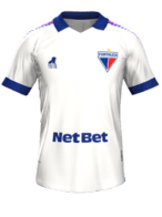 Away kit