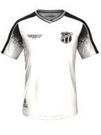 Visitante kit