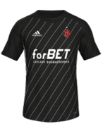 Visitante kit