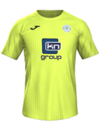 Away kit