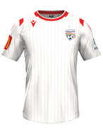 Visitante kit