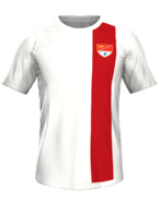 Гости kit