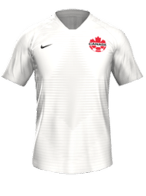 Wyjazd kit