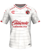 Away kit
