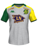 Visitante kit