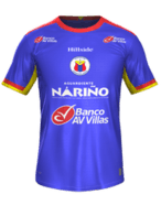 Visitante kit