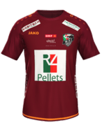 Away kit