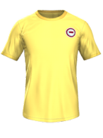 Away kit