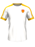 Gast kit
