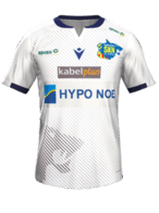 Visitante kit