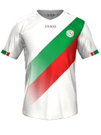 Visitante kit