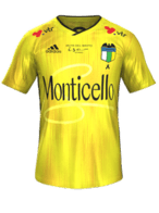 Gast kit