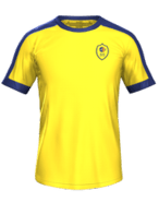 Away kit