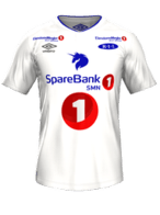 Gast kit