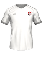Gast kit