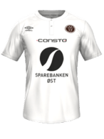 Visitante kit