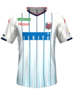 Visitante kit