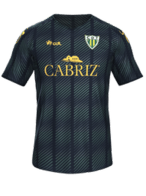 Visitante kit