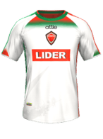 Visitante kit