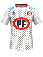 Visitante kit