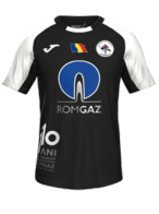 Visitante kit