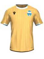 Gast kit