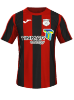 Away kit
