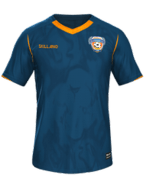 Visitante kit
