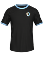 Gast kit