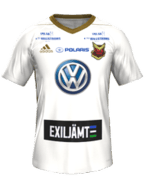 Visitante kit