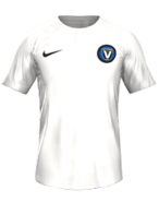 Away kit