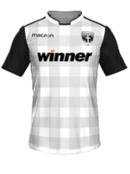 Visitante kit