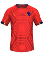 Visitante kit