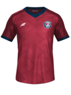 Visitante kit