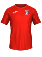 Away kit