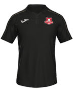 Away kit