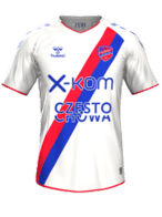 Visitante kit