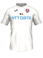 Gast kit